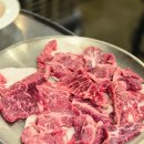 만석정육식당 | [양재역 맛집] 배수경양재정육식당 9호점 가성비 한우 19,000원 정육식당 후기