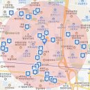 부흥지구대(부개로2) 이미지