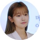 정하상사 이미지