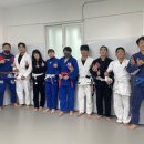 용인대서대문체육관 | 무악재주짓수 너무 재밌게 배우고 있어요