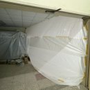 조형관 화장실 이미지