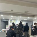 삼성베스트의원 네이버블로그