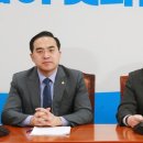 (주)안 이미지