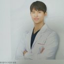 의료법인시영의료재단함안요양병원 | 칠원 영동병원·함안 요양병원,. 지역 첨단병원"거듭"