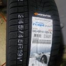 파리바게뜨（상도점） 이미지