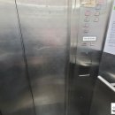 성서5길 이미지