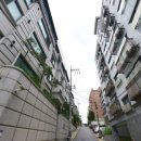 남현동-37 이미지