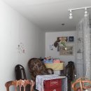 모찌네식탁 이미지