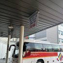 초록곰떡공방 이미지