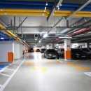 관평동 행정복지센터 2층 이미지