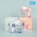 해피스페이스 이미지