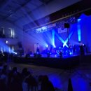 청량고등학교 이미지