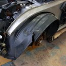 엠 게러지(M garage) 이미지
