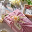 샤론화장품 이미지