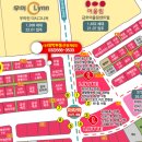 단정하개 이미지