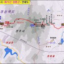 12기제172차정기산행(마석산531m 경주) 이미지