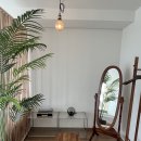 제주바다너머집해변점 이미지