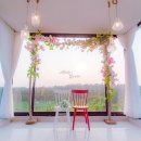 제주조각공원 이미지