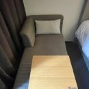 글래드호텔 마포 이미지