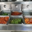 나들목식당 이미지