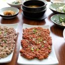 멧돼지촌 이미지