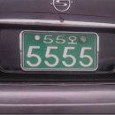 명품타이어 이미지