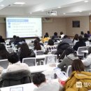 다움학교 이미지