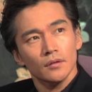 신사2-044 이미지