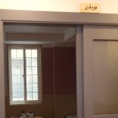 황금코다리영광점 이미지