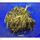 등뼈감자탕 이미지