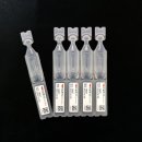 제주동물병원 이미지