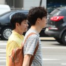 손깍지 Daum카페