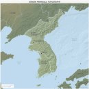 한반도