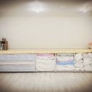 경인가스 이미지