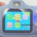 삐약이PC 이미지