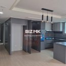 중흥탑공인중개사사무소 이미지