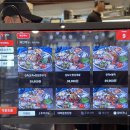 논현1-118 이미지