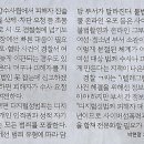대신기획 - 시흥시 금화로332번길 13-25 | 대신기획