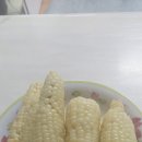 락앤락플러스 이미지