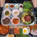 명랑상회