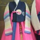 다정혼수 이미지