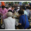 부암3동-7 이미지