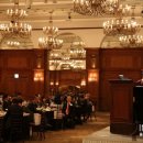 (주) 대경글로벌 이미지