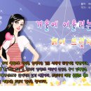 브릿지헤어 이미지