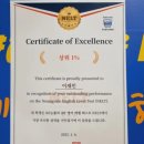 아너스영어학원 | 칠곡3지구 영어학원 동천동 중등 고등 수학 아너스 이엠에스 학원 추천하는 이유