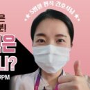 캔디클럽 - 서구 완정로 160 | 캔디클럽