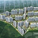 광산구-106 이미지