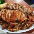 족발시장 이미지