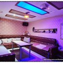 도토리 노래연습장 이미지