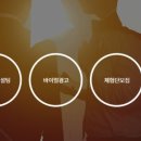 다다애드